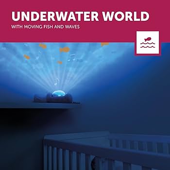 プロジェクター lili Amazon.co.jp : プラネタリウム 家庭用 子供 OKK スター