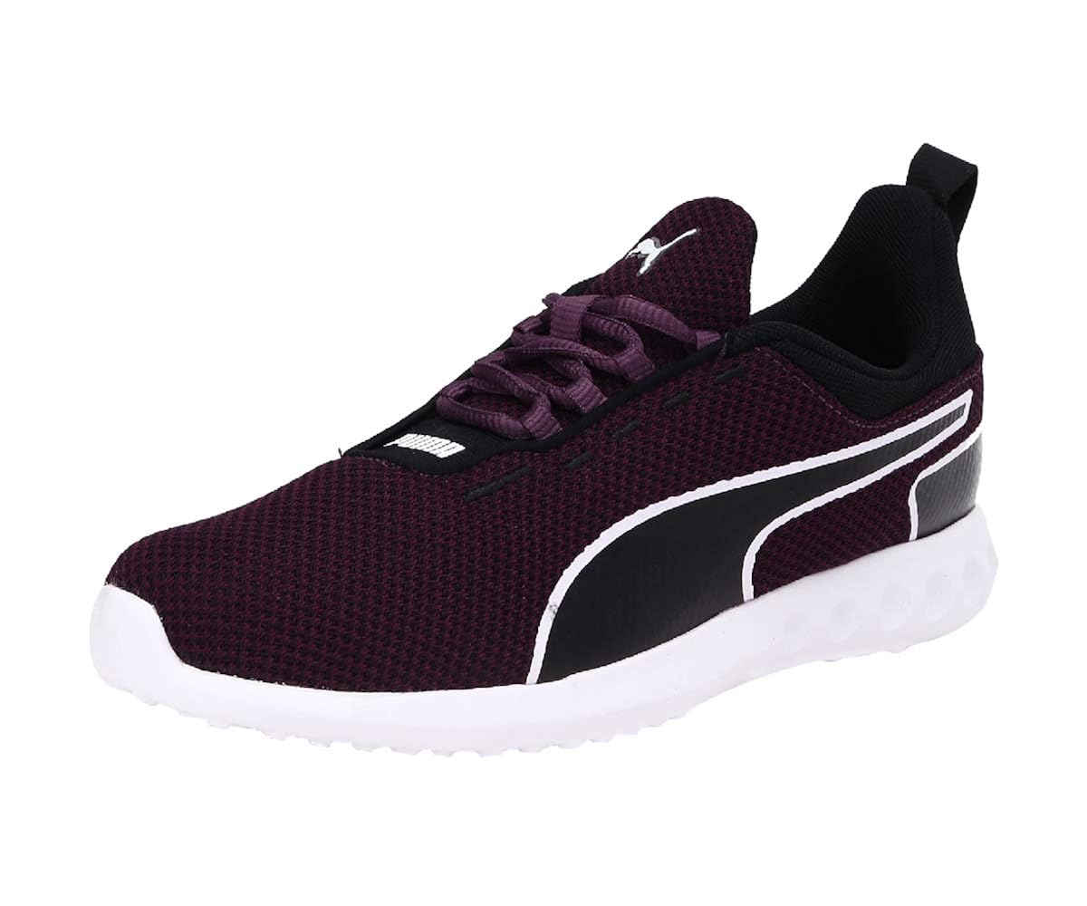 puma fuser idp