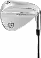 Amazon.com : Wilson Wilson Staff Model ZM Men's Wedge HT