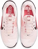 Vista 271 de Nike Zapatillas Metcon 8 para hombre