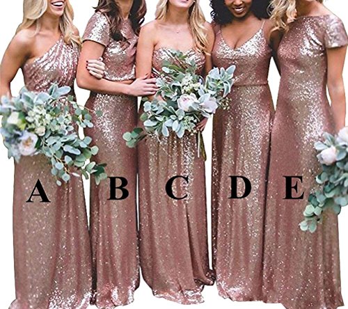 navy blue and gold lilly pulitzer dress Backless V-Neck Long Formal Prom Dress
