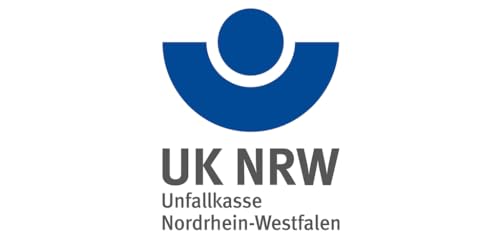 Kiosk UK NRW