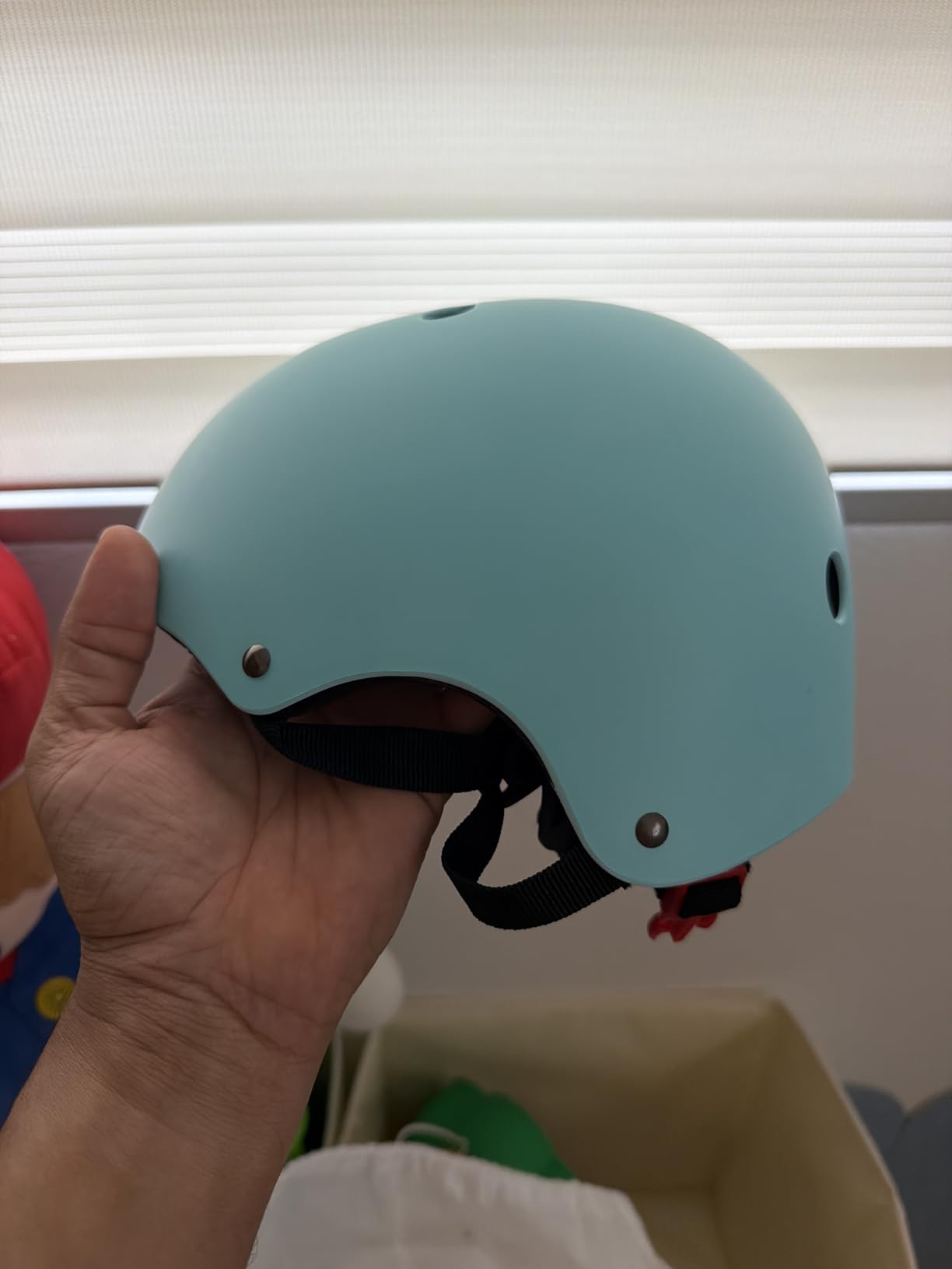 Customer Image