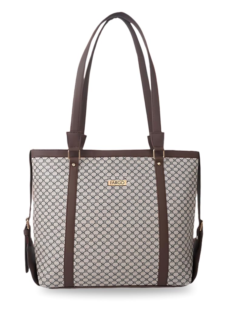 Fargo Pu Womens Stylish Handbag (D-21-2), Multicolor (B0D4DW4FR9) Amazon Price History, Amazon Price Tracker