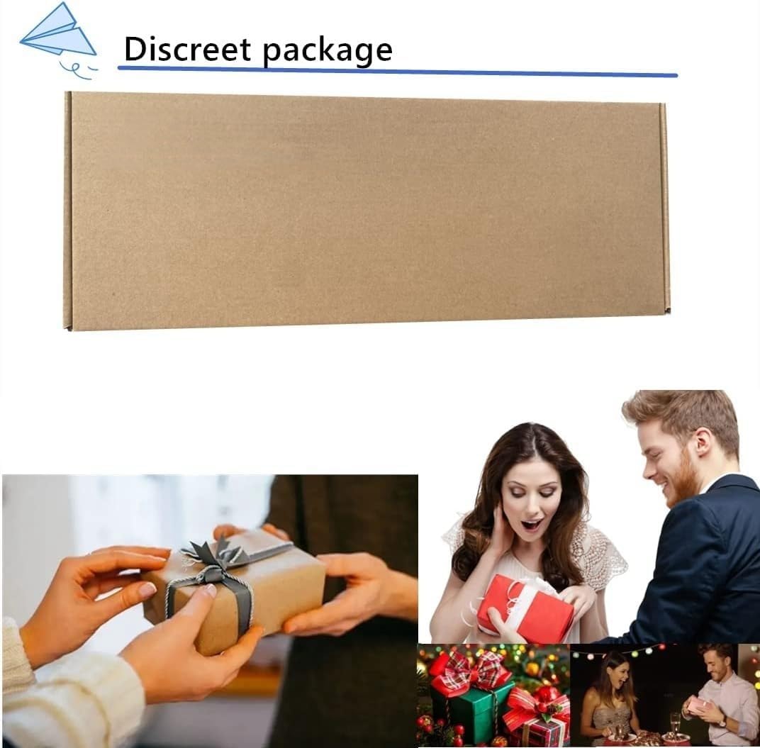 Sex Sofa Sex Furniture Pillow Inflatable Cushion with Electirc Inflator BDSM Bondage Chair Sex Toys Deeper Position Support Pillow for Adult Couples