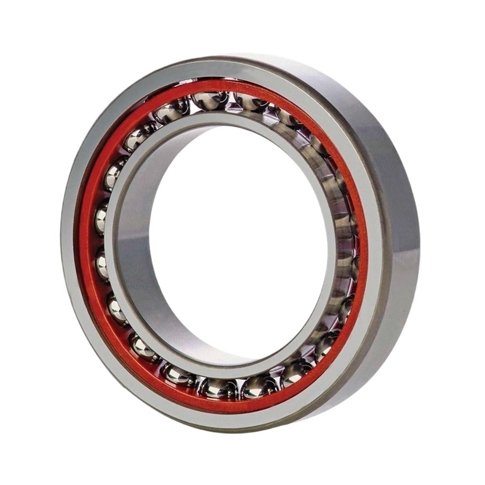 Plus de vibrations avec le roulement de broche 7020 CD P4 de 100x150x24 mm - 5