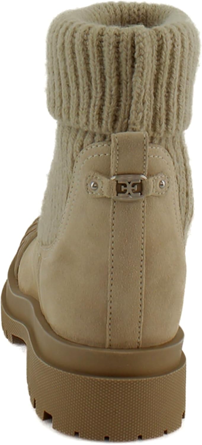 Sam Edelman womens Steele - Image 4