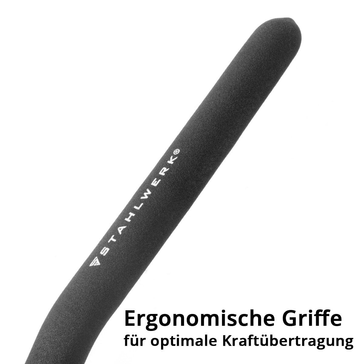 STAHLWERK Falzzangen Set 0° | 45° | 90° mit 60 mm Maulbreite Abkantzange | Blechzange | Biegezange | Spenglerzange | Blechbiegezange | Dachdeckerzange | Klempnerzange aus robustem Carbon-Stahl