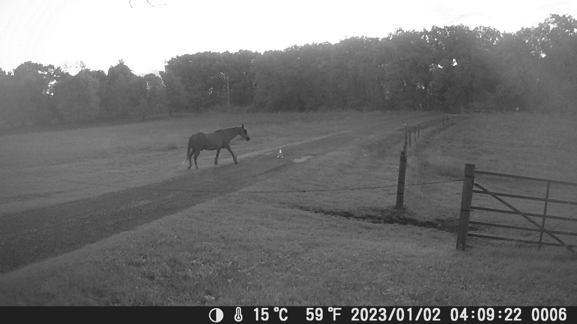 Lätt att använda, vattentät, bra resultat!