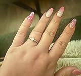 Review Image by Ashley Harris Ashley Harris