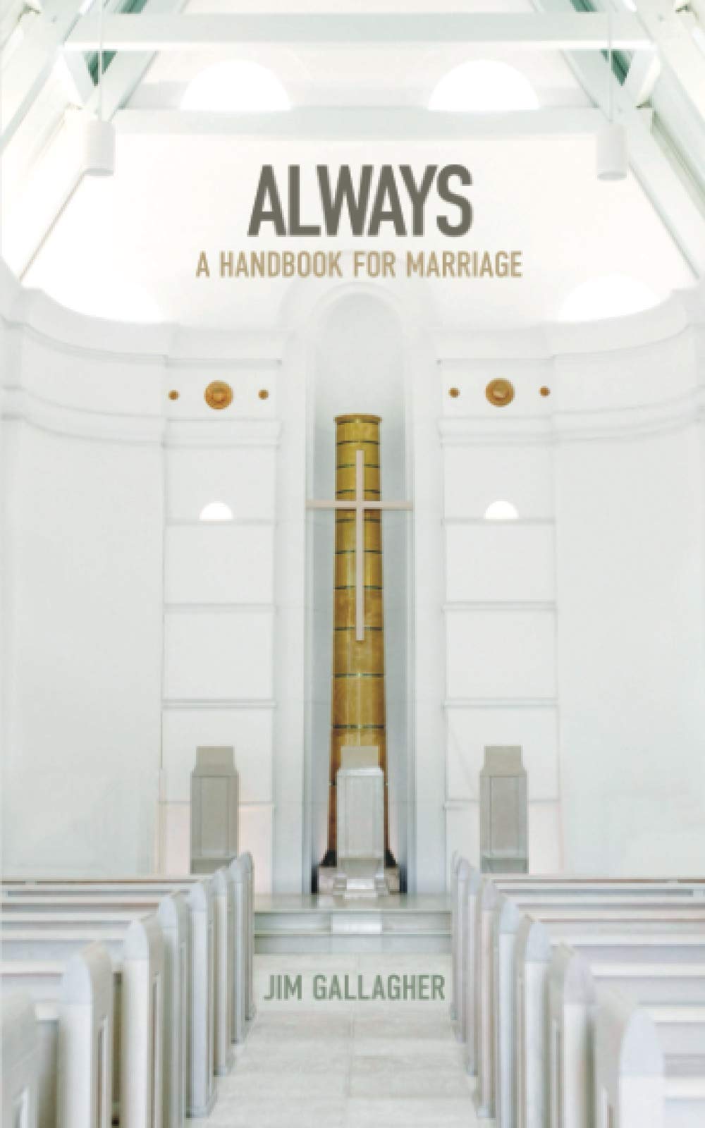 Always: A Handbook for Marriage