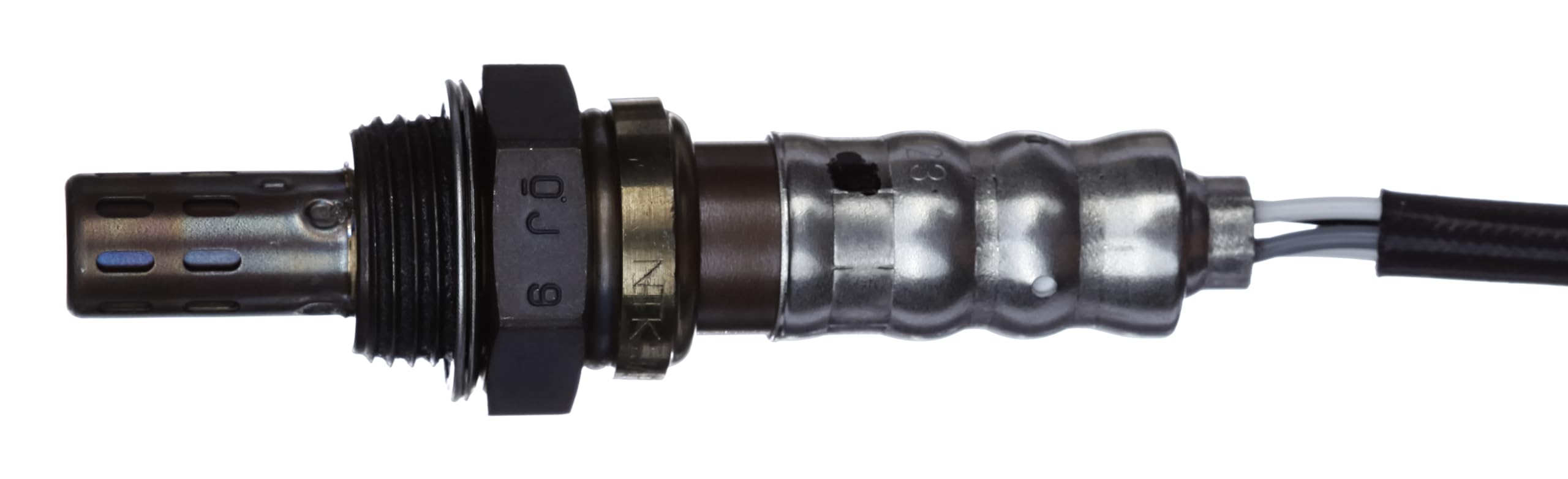 Sonde Lambda NTK | OZA806-EE23, 91357