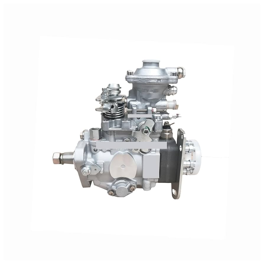 【専用】 Amazon.com: Diesel Fuel Injection Pump 104646-5950
