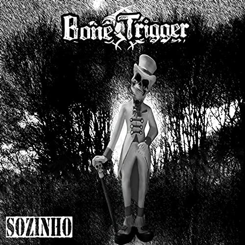 Sozinho de Bone Trigger en Amazon Music Unlimited