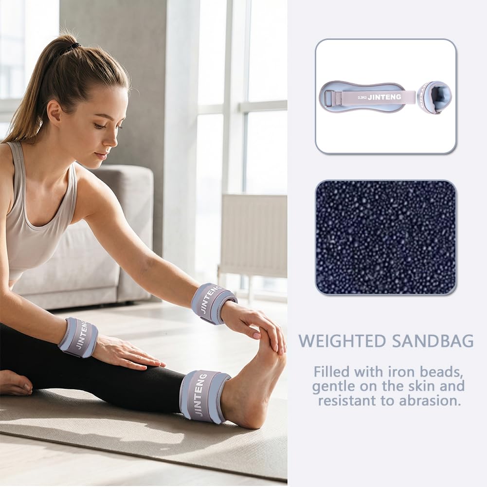 View 7
