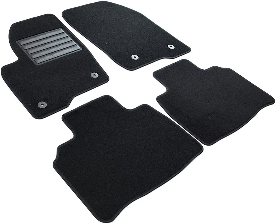 tappetino per tappeti su tappeti