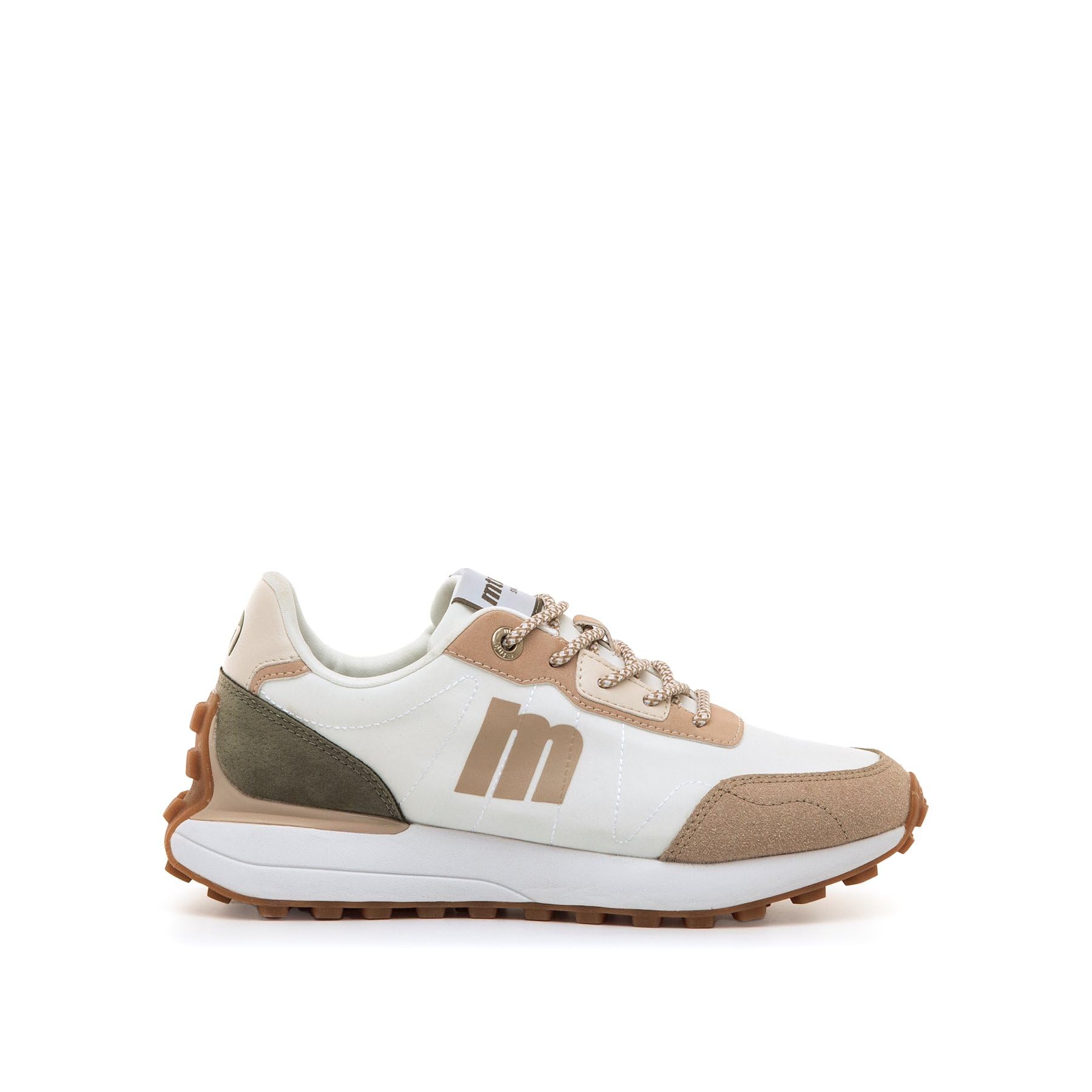 EOSS DE Shoes Deal 1