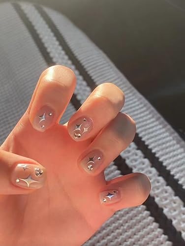 Miniatura 9 de Profesional 35000RPM Nail Drill Pulidor de Uñas Acrílico Máquina de Lima de Uñas Taladro Dedo Dedo Kit de Cuidado de Uñas