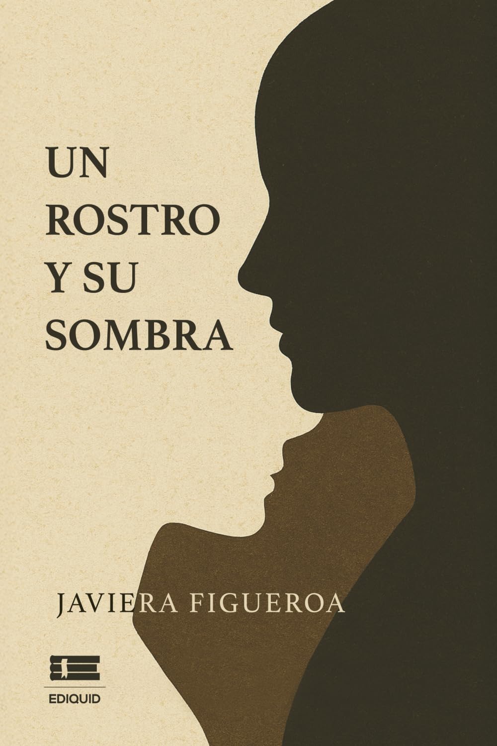 Un rostro y su sombra