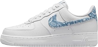 NIKE Unisex Kids Lebron Xx Basketball Shoe