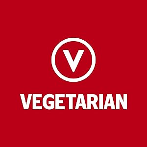 Campbell's Condensed Cheddar Cheese Soup, 10.5 oz Can