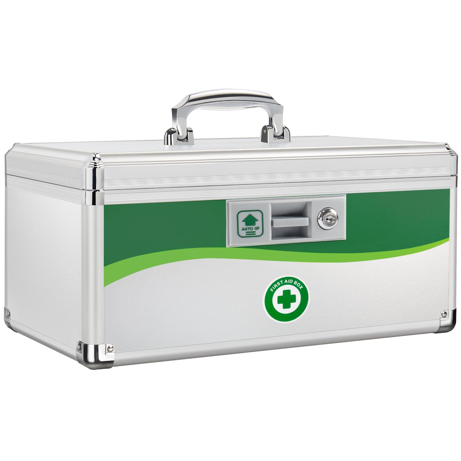 アパルトモン GOOD GRIEF! Medicine Case アパルトモン GOOD GRIEF グッド グリーフ MEDICINE CASE