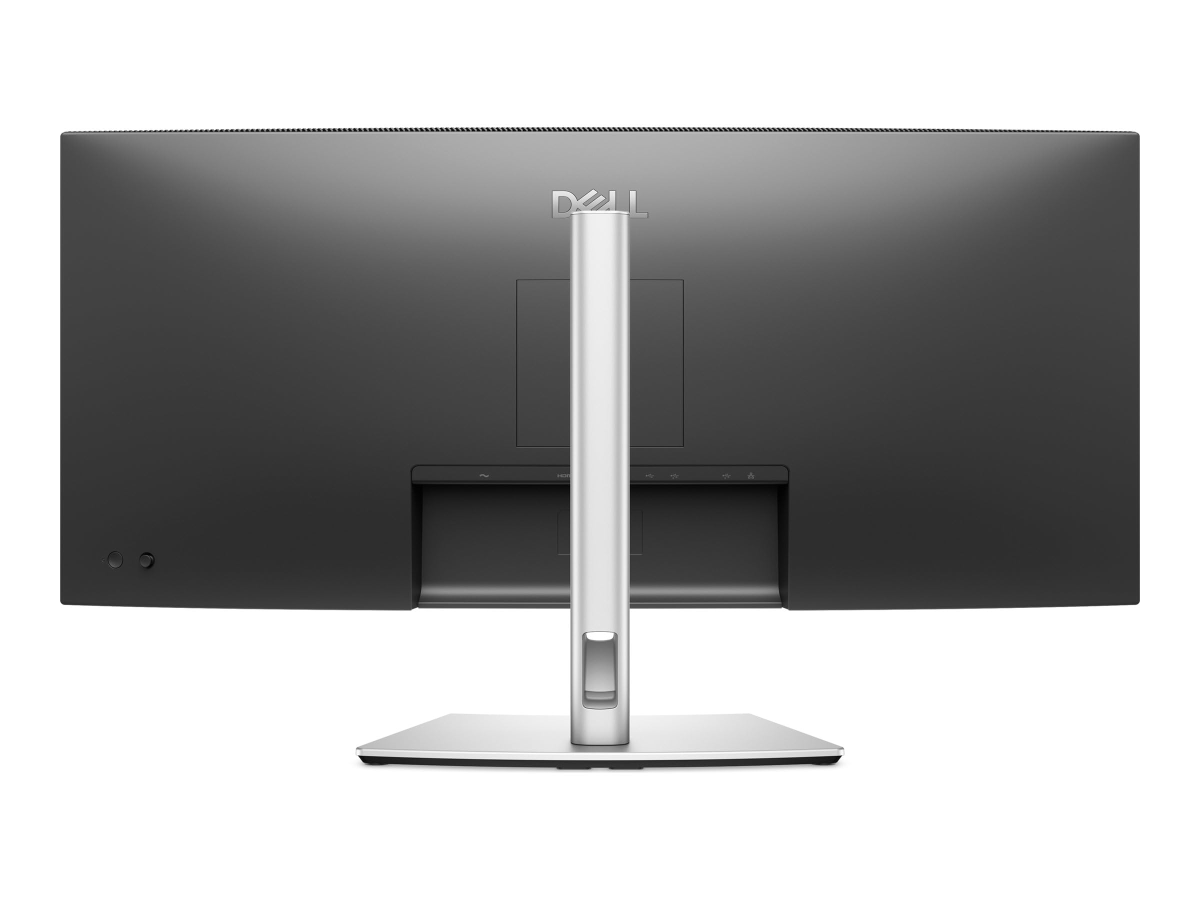 Amazon.co.jp: Dell Pro 34 Plus USB-C ハブモニター - P3425WE