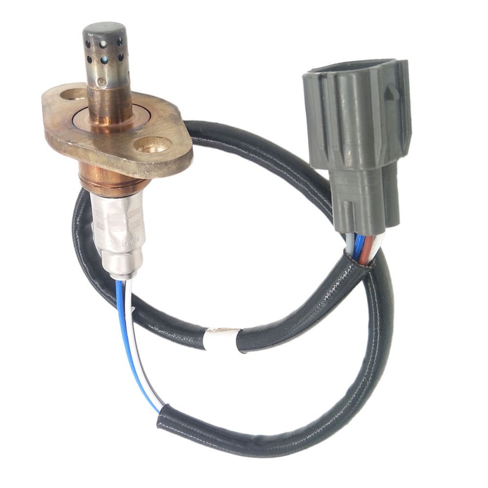 Capteur d oxygene sonde Lambda pour Land Cruiser 93-95 reference 8946569115 - 5