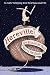 Hereville: How Mirka Got Her Sword (NONE)