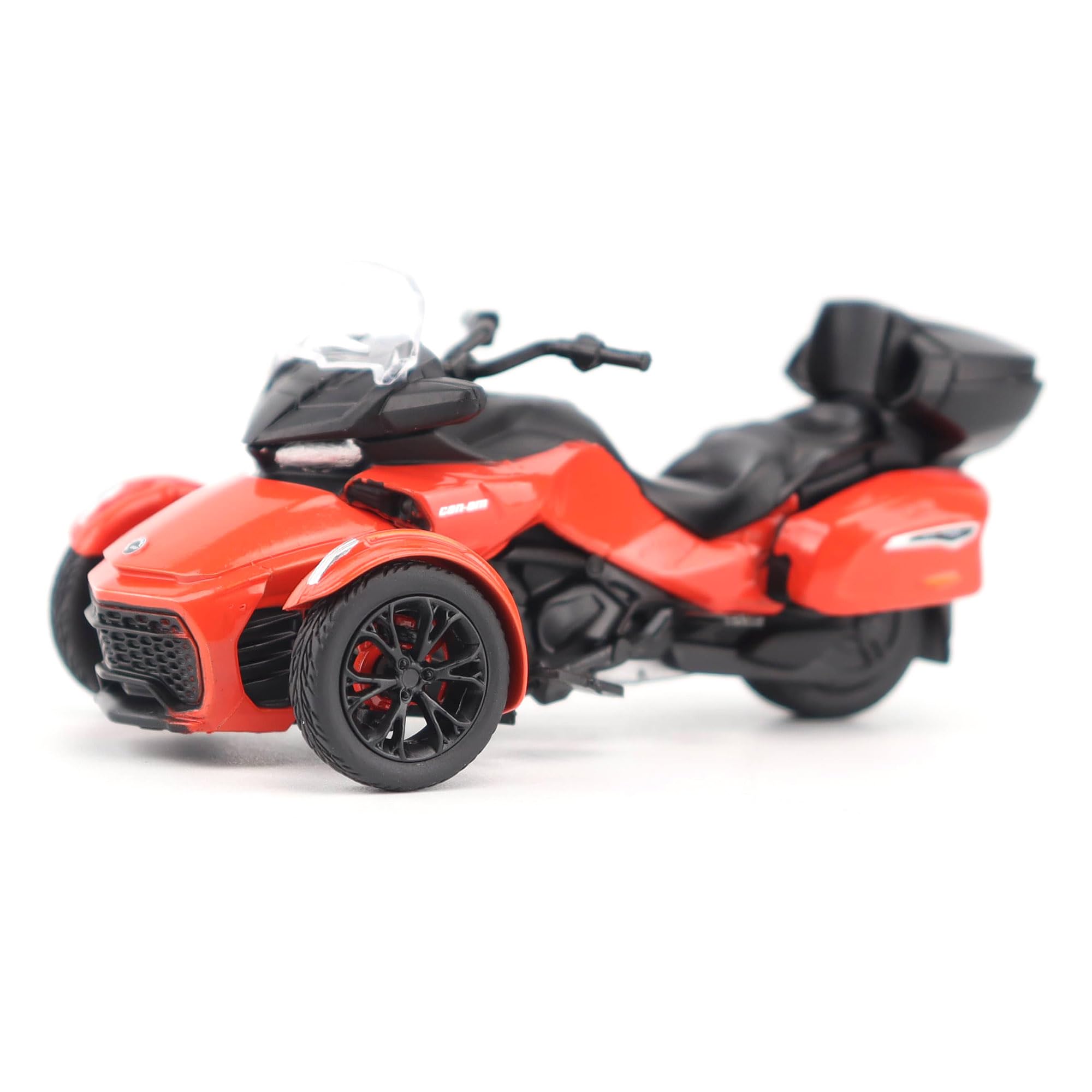 Amazon.com: Diecast Masters BRP Bombardier Models 1:32 Scale