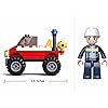 Product Photo 2