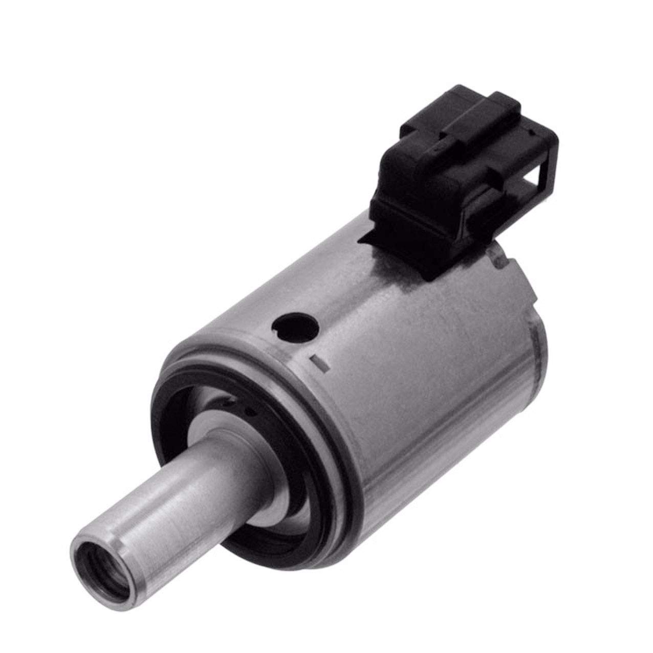 Amazon.com: ZDTOPA 257416 257410 Transmission Shift Solenoid for