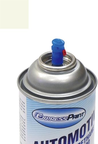 Miniatura 2 de Pintura de retoque para automóviles ColorRite Volkswagen Beetle