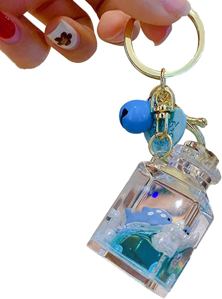 Amazon.co.jp: HSYHERE メンズ レディース クリエイティブ キュート Amazon.co.jp: HSYHERE メンズ レディース クリエイティブ キュート