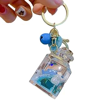 Amazon.co.jp: HSYHERE メンズ レディース クリエイティブ