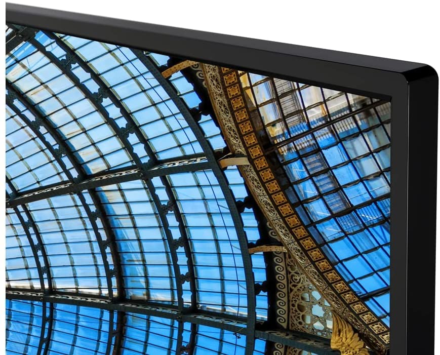 Toshiba-TV-55UA2B63DG-4K-HDR-Smart-TV-Android-de-55-Ultra-HD-3840-x-2160-Chromecast-y-Google-Assistant-Integrados Toshiba-TV-55UA2B63DG-4K-HDR-Smart-TV-Android-de-55-Ultra-HD-3840-x-2160-Chromecast-y-Google-Assistant-Integrados