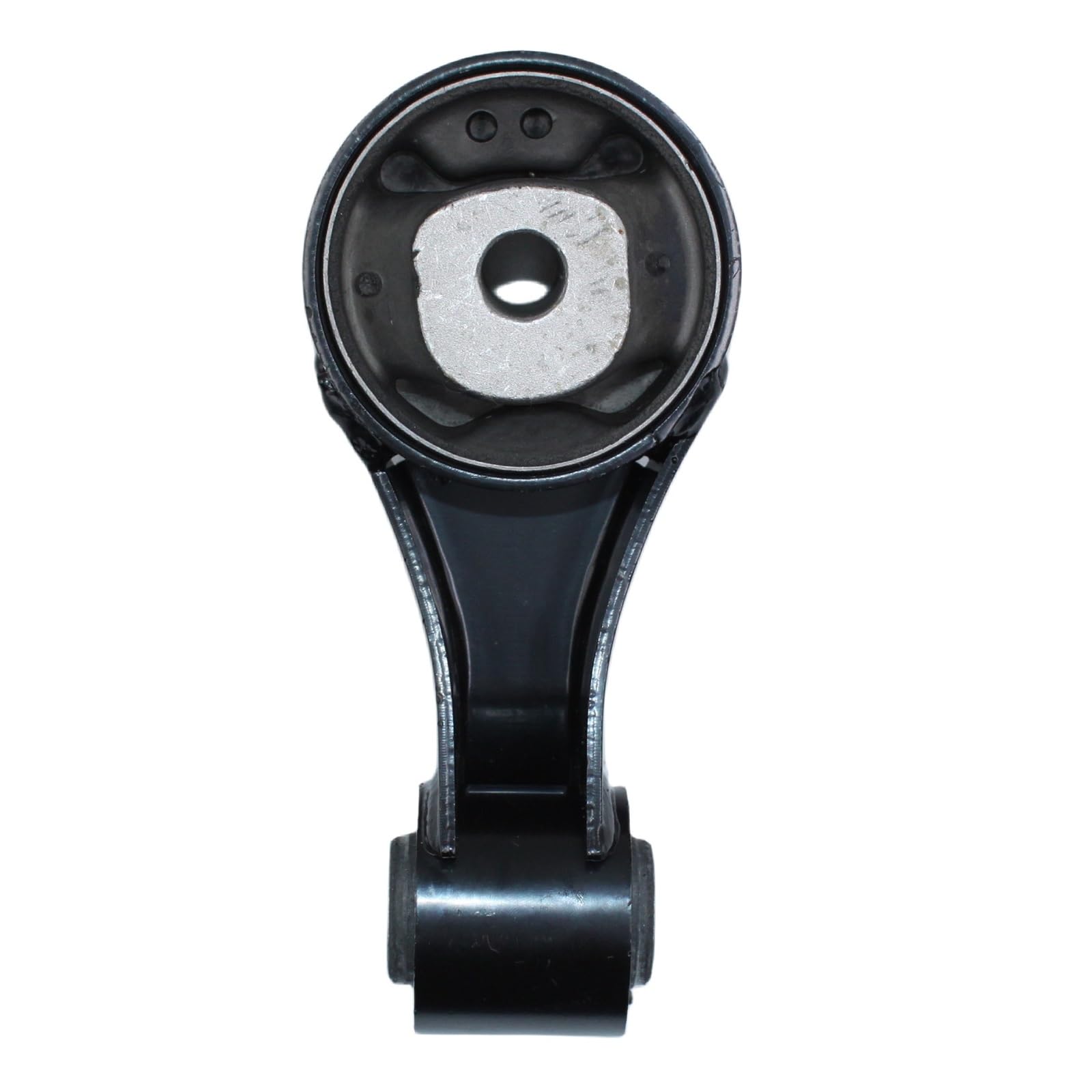 Amazon.com: Soporte de motor para Toyota Yaris/VITZ 05-19, Corolla