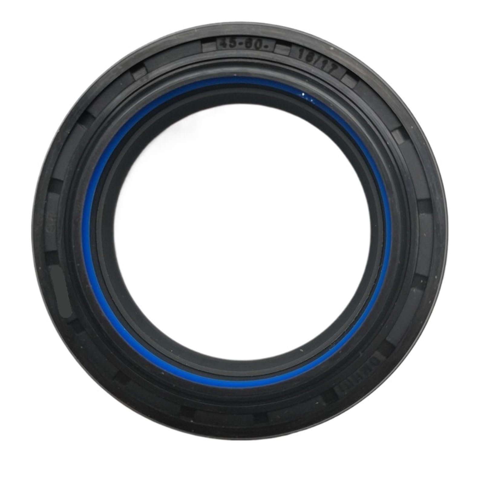 YMUGUEGH Oil Seal 45 * 60 * 16/17mm