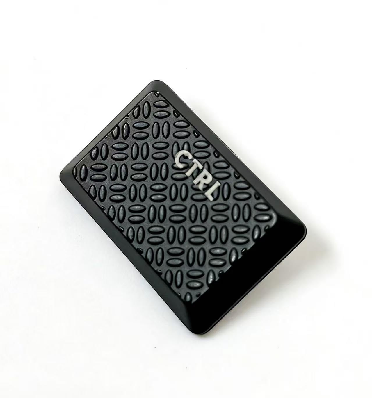 LZYDD Ctrl Button Keycaps for Logitech G915 G913 G815 G813 Keyboard Key CAPS (1pc)