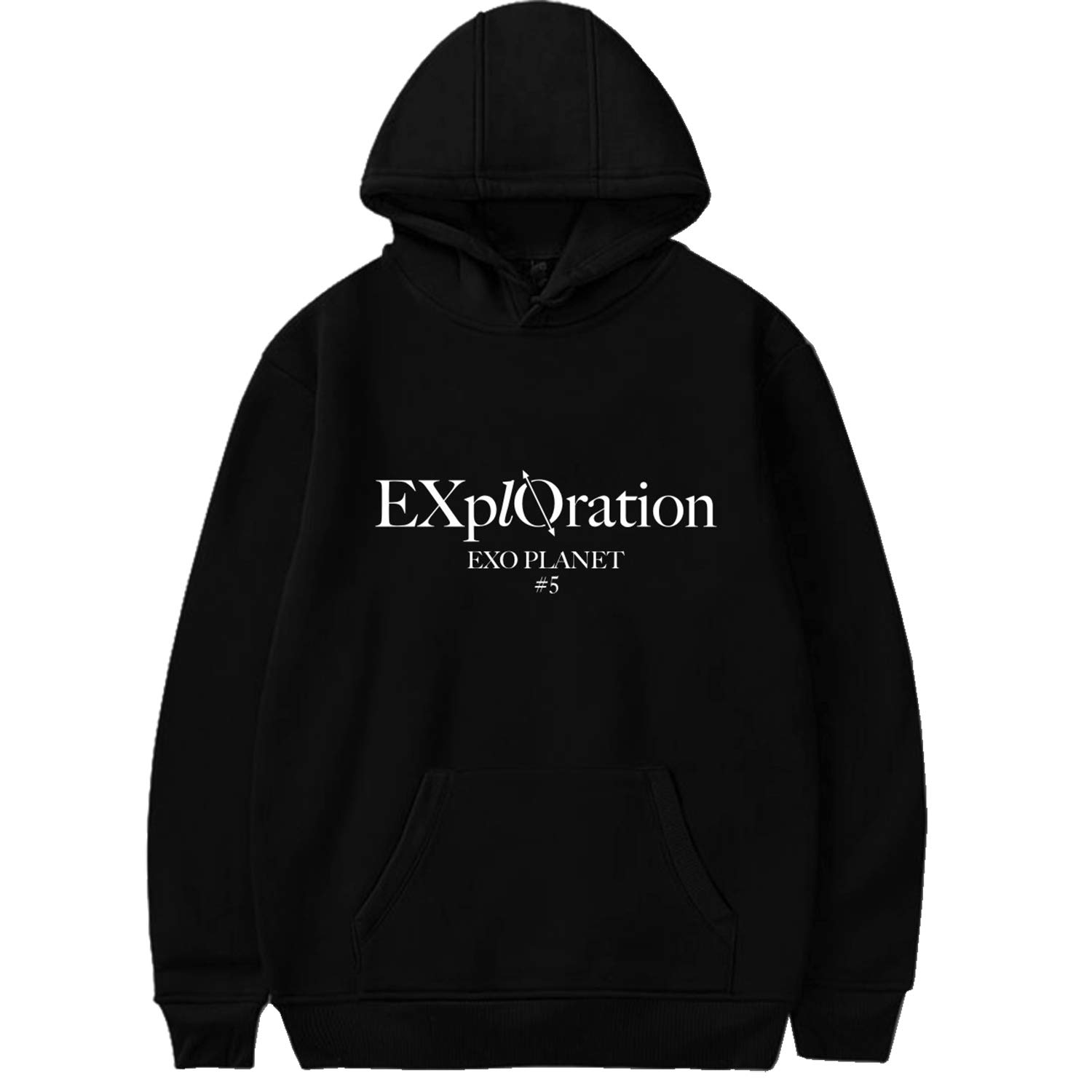 FOCO Toronto Blue Jays Busy Block Ugly Sweater Large