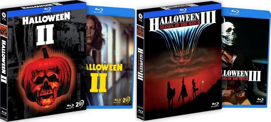 「ぽりりん」Halloweenシリーズ DVD&Blu-rayセット ぽりりん」Halloweenシリーズ DVD&Blu-rayセット ハロウィン Blu-ray