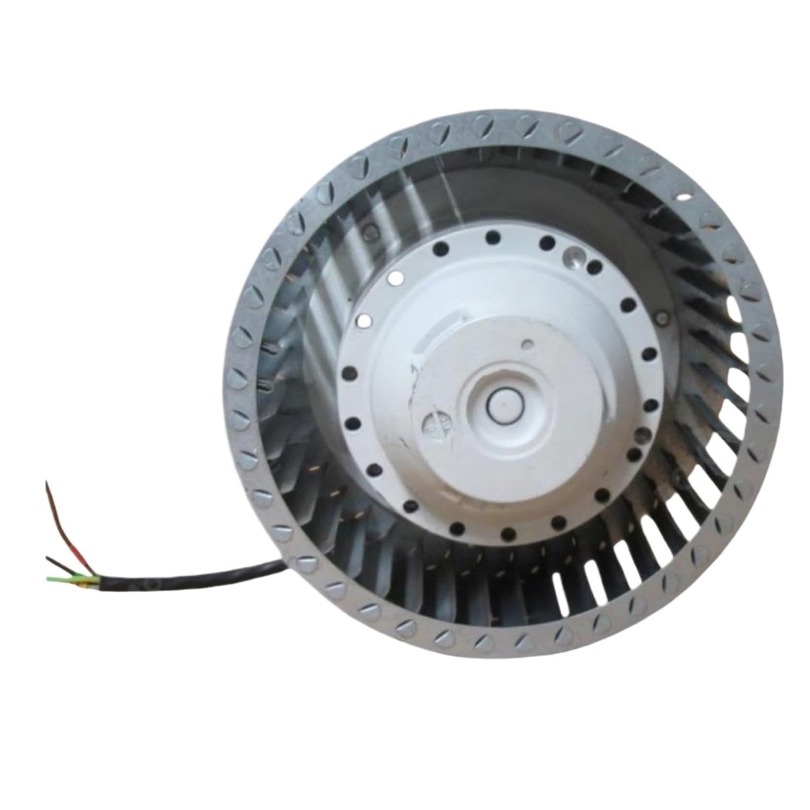 FSBNMNXPQ RE18P-2DK.1E.2R 400V 0.5A 310W 2730r/min Fan