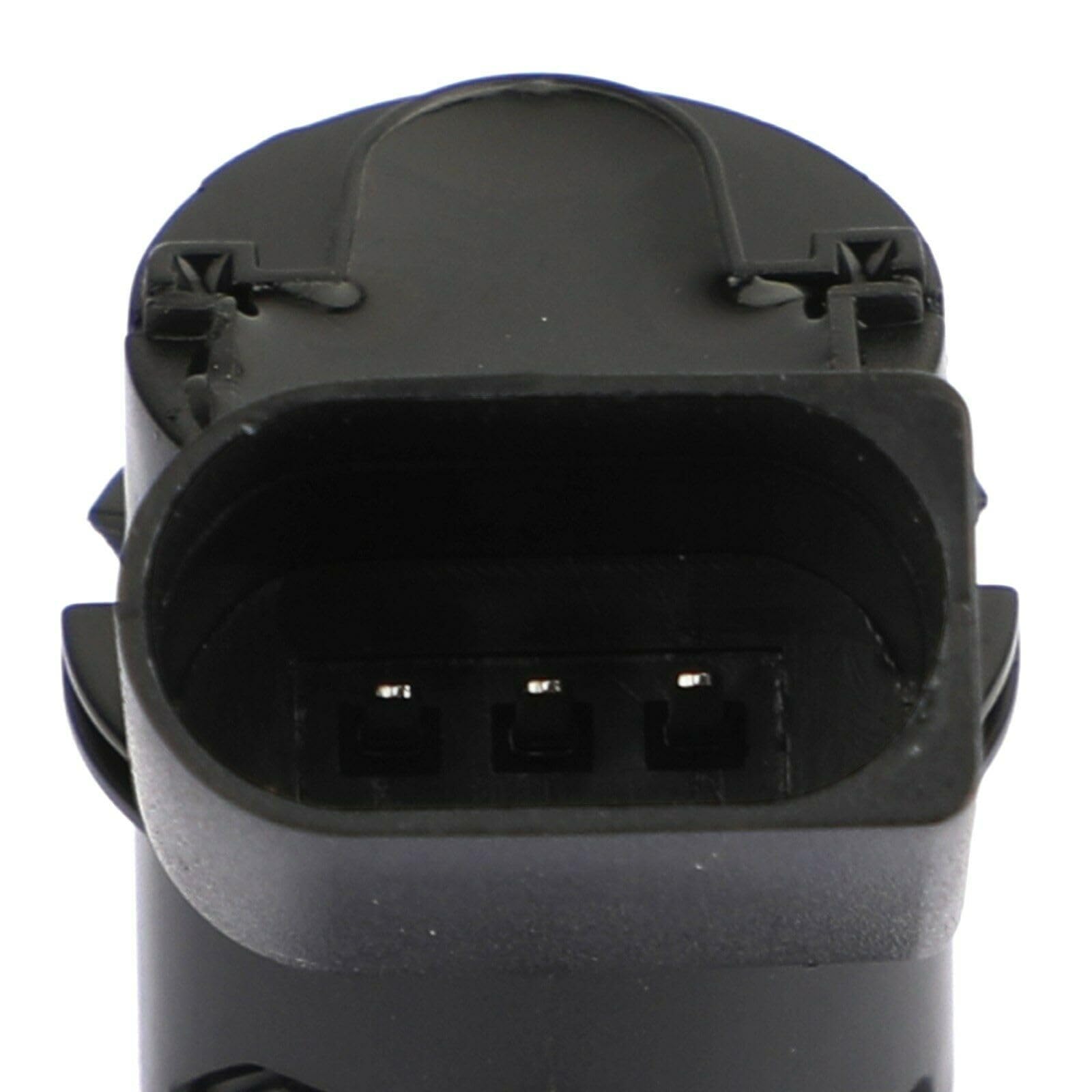 Capteur de Radar de Recul compatible A3 8P A4 B7 8E A6 C5 4B A6 C6 4F Lot de 3