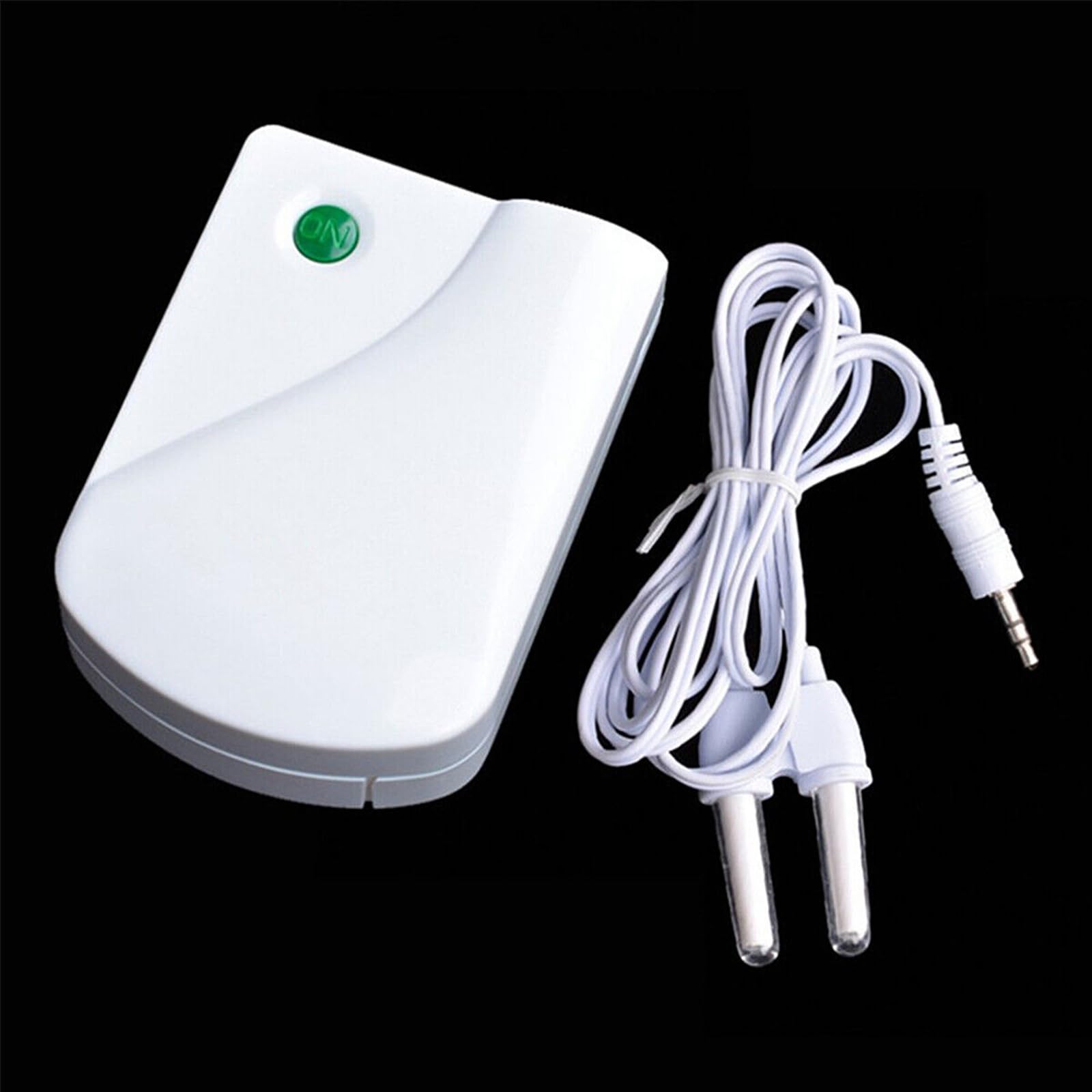 BODYA Allergy Nose Rhinitis Therapy Device Sinusitis Cure Treatment Hay Fever Relief Laser Treatment Health Care - Image 2