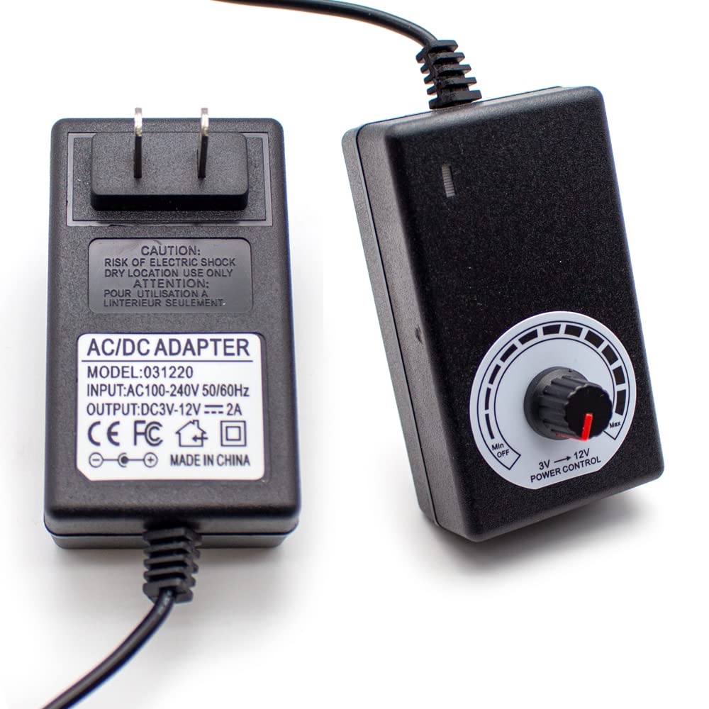 Toplionace Unterdruck Vakuumpumpe, Saugpumpe Experimentelle Verwendung Elektrische Mini Luftpumpe -60KPA 100KPA 18L/MIN DC 12V