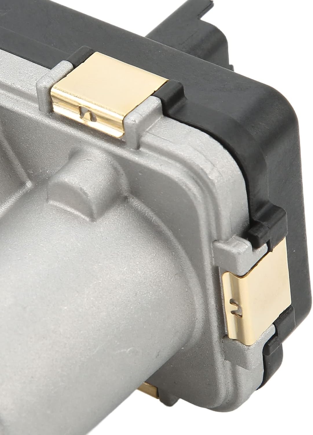 Turbocompressore elettrico Attuatore Turbo Elettrico Sostituzione per Freelander 2 L359 2.2SD4 Evoque L538 Discovery L550 2.2D Accessori Auto Parte # LR022358 LR065510 BG9Q6K682CC