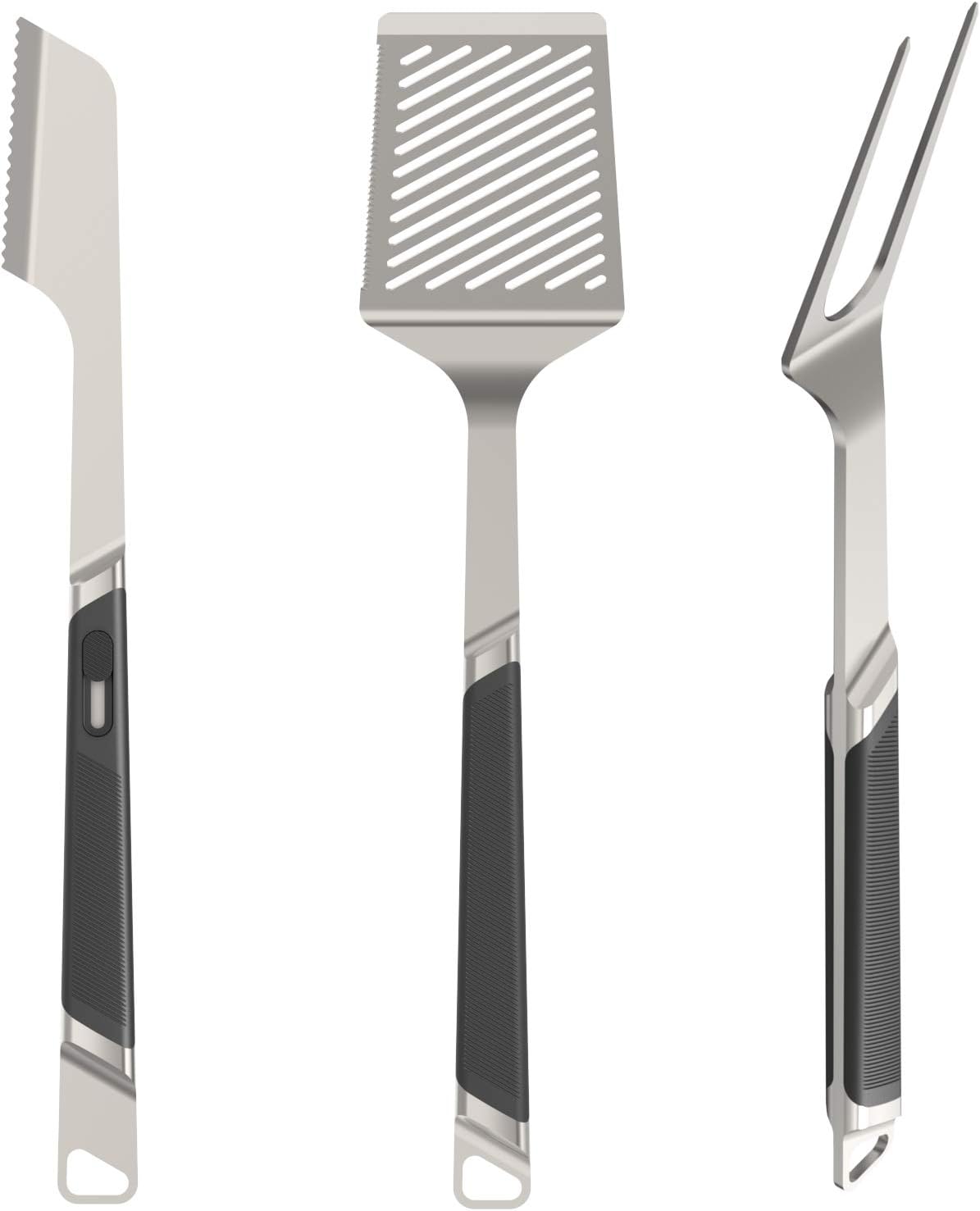 Everdure Tool Kit Variation