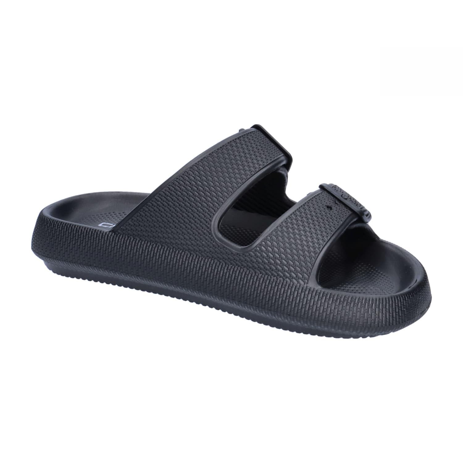 CMP Belem Slippers Flip-FlopUomo