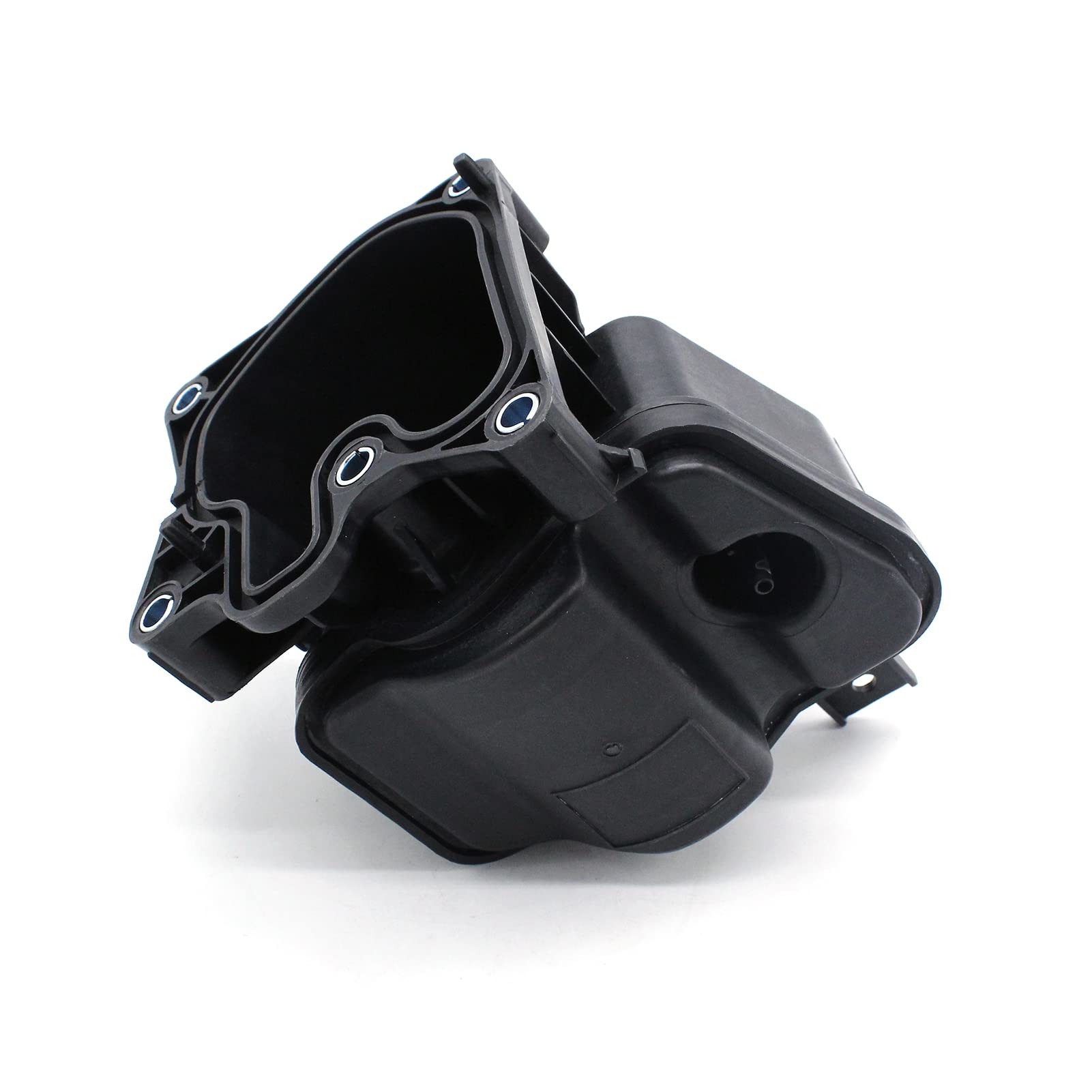Reemplazo del Kit de reparación de la Olla del Enfriador de la válvula de recirculación de Gases de Escape para Opel/Vauxhall Insignia Astra J Cascada Insignia A Zafira Tourer C 55573044