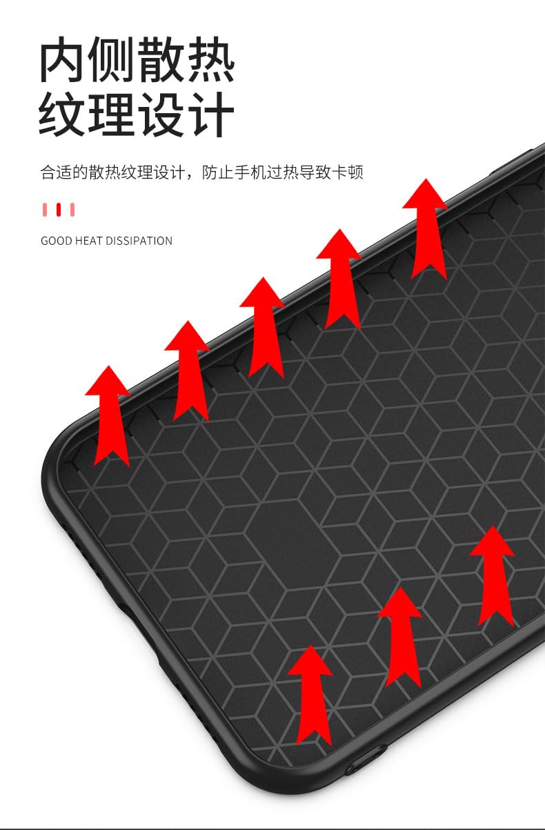 Amazon.co.jp: 対応機種 for Realme GT Neo5 SE 5G 携帯ケース 耐震性